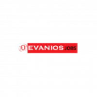 Evaniosjobs - www.evaniosjobs.com
