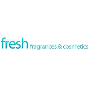 Fresh Fragrances & Cosmetics - www.fragrancesandcosmetics.com.au