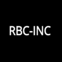 Randy Blake Carpentry Inc - www.randyblakecarpentry.com