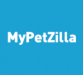 MyPetZilla - www.mypetzilla.co.uk