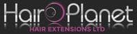 Hair Planet - www.hairplanet.co.uk