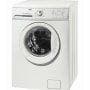 Zanussi ZWN6120L Washing Machine