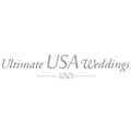 Ultimate USA Weddings