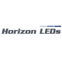 Horizon LEDs - www.horizonleds.co.uk