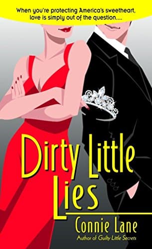 Connie Lane, Dirty Little Lies