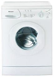 Hotpoint FEW12