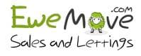 EweMove - www.ewemove.com