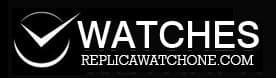 Replicawatchone.com