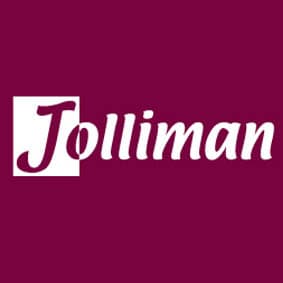 Jolliman - www.jolliman.co.uk
