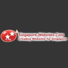 Singapore-Websites.com - www.singapore-websites.com