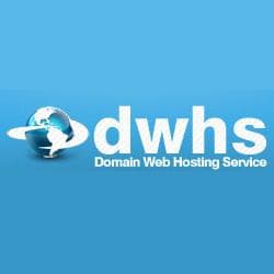 DWHS - www.dwhs.net