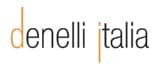 Denelli Italia - www.denelli.co.uk