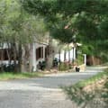 Castellon Spain Camping Viver