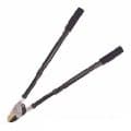 Easy Kut Telescopic Ratchet By Pass Tree Pruner Lopper