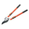 Bahco P34-27-3MF Tree Pruner and Pole
