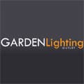 Norlys Geneve Wall Light www.garden-lighting-outlet.co.uk