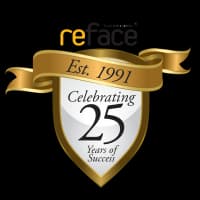 Reface Scotland - www.refacescotland.co.uk