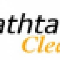 Breathtaking Cleaning - breathtakingcleaning.com