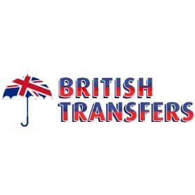 British Transfers - www.britishtransfers.com