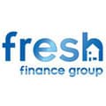 Fresh Finance Group - www.freshfinancegroup.com