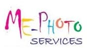 ME Photo Services