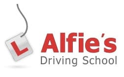 Alfie's Driving School - www.alfiesdrivingschool.com