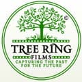 Tree Ring Films www.treeringfilms.com