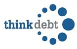 Think Debt - www.thinkdebt.co.uk