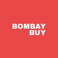 BombayBuy - www.bombaybuy.com