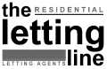 The Letting Line - www.thelettingline.co.uk