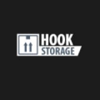 Storage Hook - www.storagehook.co.uk