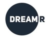 Dreamr Manchester - www.dreamr.uk
