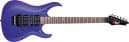 Cort X-6