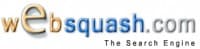 Websquash Technologies, www.websquash.com
