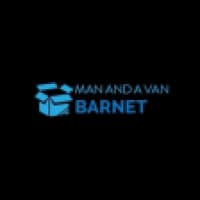 Man and a Van Barnet Ltd. - www.manandavanbarnet.co.uk