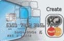 Lloyds TSB Create Credit Card