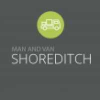 Shoreditch Man and Van Ltd - shoreditchmanandvan.com