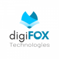 digiFOX Technologies - digifoxtech.com
