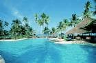 Zanzibar Breezes Beach Club