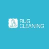 Rug Cleaning Ltd. - rugcleaning.org.uk