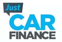 Just Car Finance - www.justcarfinance.co.uk