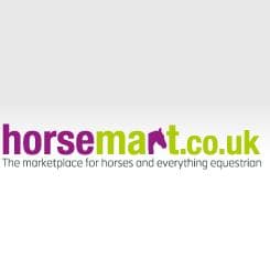 Horsemart - www.horsemart.co.uk