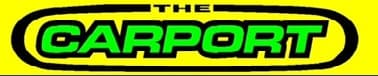 The CarPort - www.thecarport.co.uk