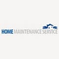 Home Maintenance Service - www.bathroom-specialist-norwich.co.uk
