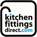 Kitchen Fittings Direct - www.kitchenfittingsdirect.com
