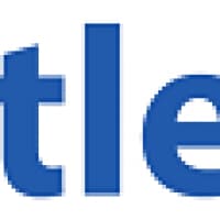 Otleh.com - www.otleh.com