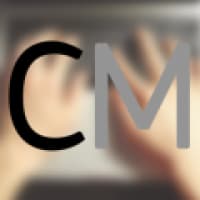 Clum Media, Inc. - www.clummedia.com