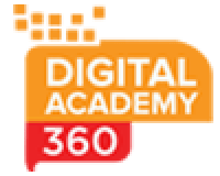 Digital Academy 360 - www.digitalacademy360.com