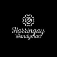 Harringay Handyman Ltd - www.harringayhandyman.org.uk