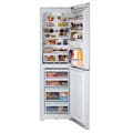 Hotpoint FF200LP